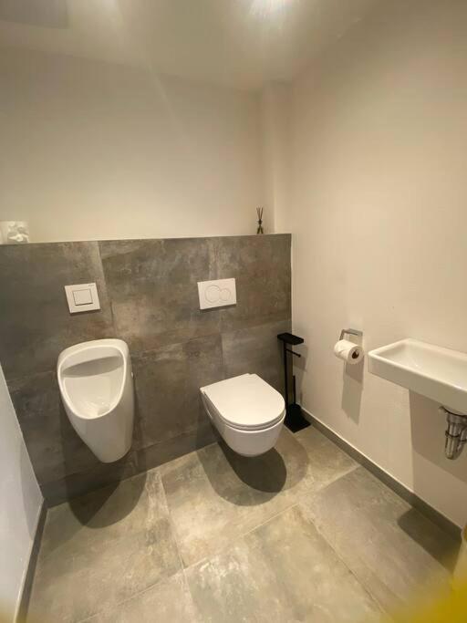 Appartement Tannenhof I Ramsau am Dachstein Extérieur photo